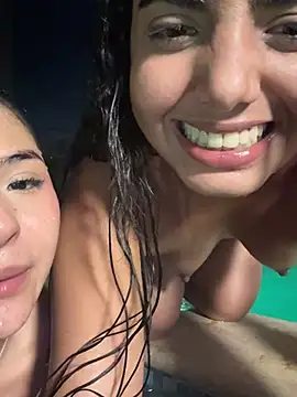 Angelesxoxo - Cum