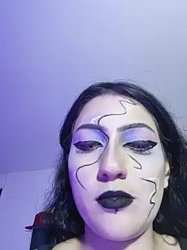 Sophy_rock - finger ass