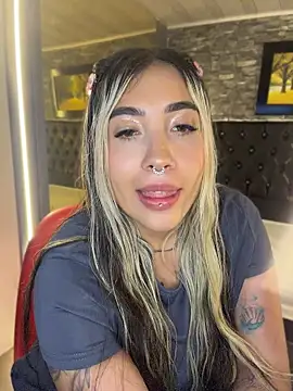 ManuelaVeeleez