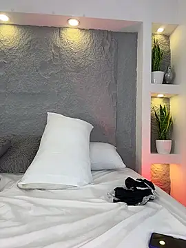 Miavegax - titjob