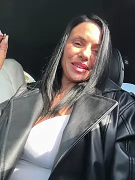 KimKelly13 - Squirt 🚾