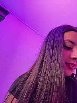 Moon_Rouge - 🍆🔥SHOW TITS🍆🔥