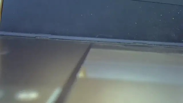 Tekashi667 - Anal and gape asshole