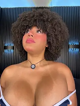 Kendall_coxx - squirt ...SQUIRT 🥵