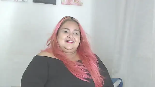 Lovemyfatpussy - Fuck fat pussy dildo