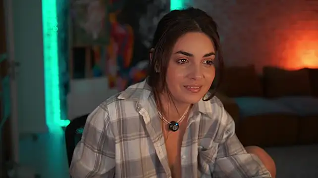 _Allie_ - Ladies cum first! & u're next [ ]