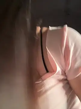 Xiaoxiong0508 - 假阳具插入 dildofuck