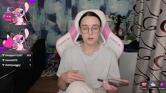 Sweet_frosti
