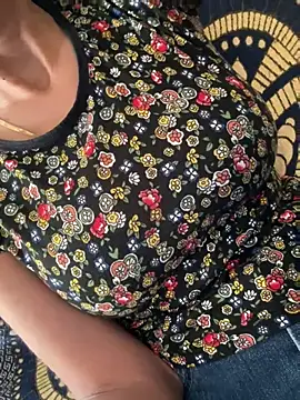 Killing_queenn - Full nude