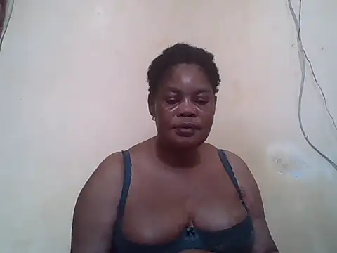 ANALQUEEN4