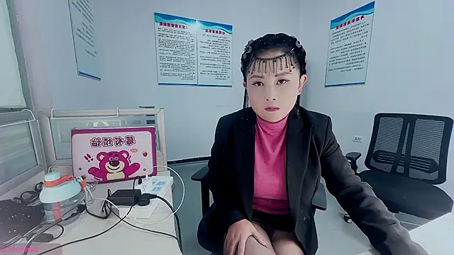 Fnai-136 - 真空上身乳夹三分钟最后完成目标的哥哥发私密…