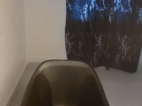 Nasty_wetpussy - masturbate till i squirt