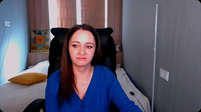 Angel_Licka_ - lick nipples