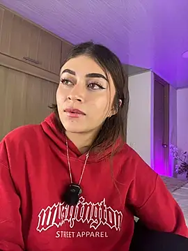 Babesamanta - plug anal 😈