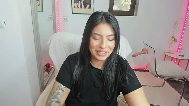 Zoey_boobies - cum show