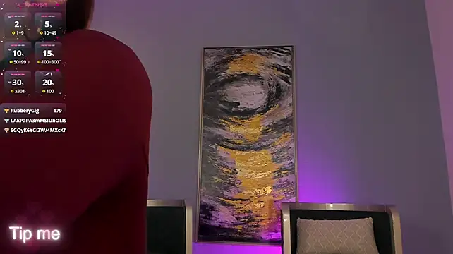 CorinneRusso