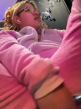 Sophia_Weest99