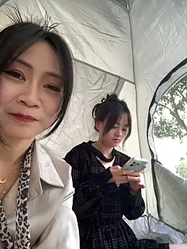 Huihui_520