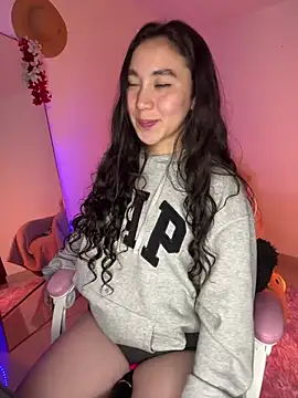 Aiko-o - SHOW TITS