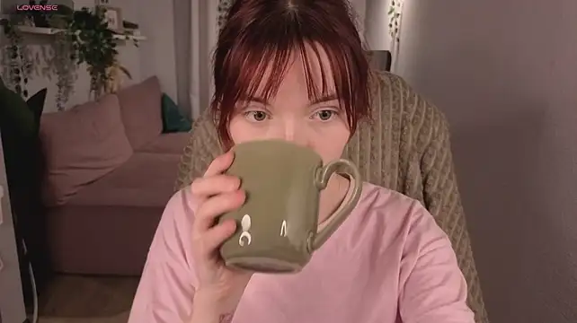 Last_hxpe - soft squeeze my booty