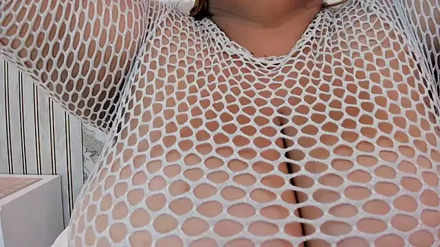 JULIETACARSON - ✨Fuck my pussy with your dick✨