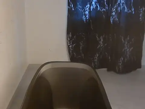 Nasty_wetpussy - masturbate till i squirt
