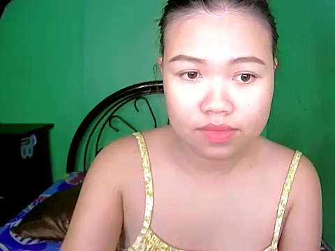 Lovemae20 - fck pussy until wet