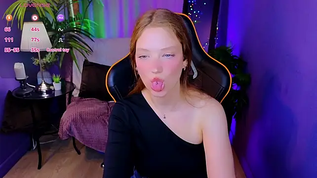 Your_lilith_