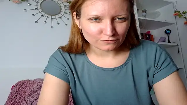 Candy_Cougar - Oily Boob Massage 3 min