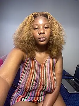 GoddessPusy - Destroy my small pussy daddy💦💦💦💦