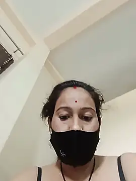 Sexi_roovi