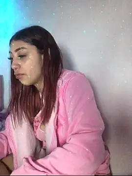 Violet_Monroe_ - ahegao