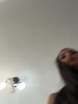 Playful_Amanda - Don’t stop❤️‍🔥❤️‍🔥❤️‍🔥❤️‍🔥