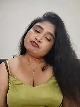 Hornyriyanka