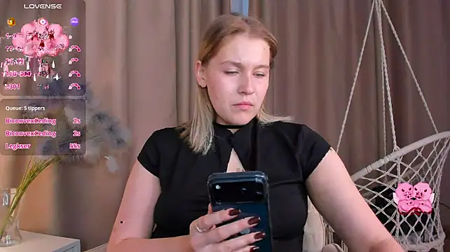 Colleen_Blake - toplesstopless