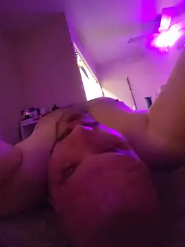 Mdma9119