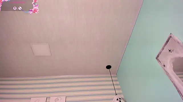 Goddess_kianna - oil tits 🫧🦄