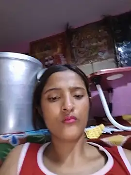 KittyBby14 - Pussy fingering