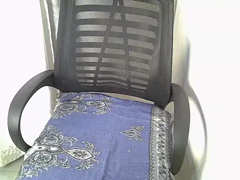 Caryyyl - dildo in pussy