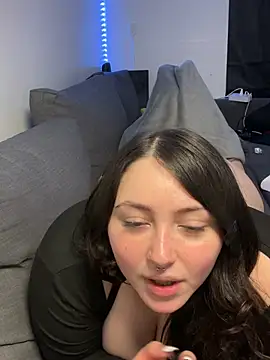 Evemeqt - RIDE DILDO TEASE AND FUCK TICKET SHOW💦