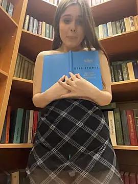 Lunabelle_