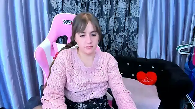 KamilaFoxy - BIG SQUIRT