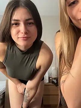 Thinkaboutbehavior - lick nipples