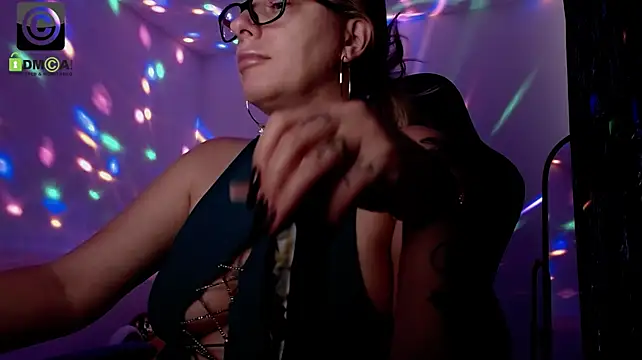 SonyaDevon - Anal