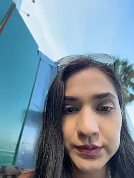 -FATI - Squirt anal video🥰🥰🥰