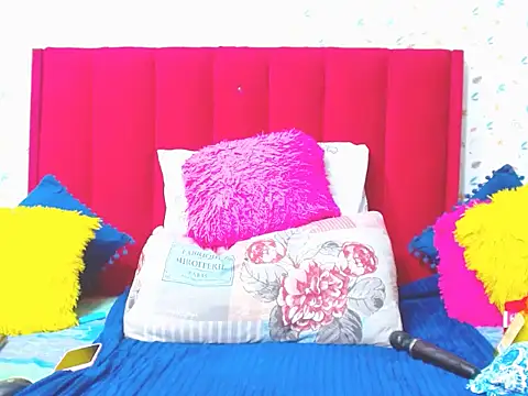 Cherrybootyofjoy86 - help me reach my target daddy