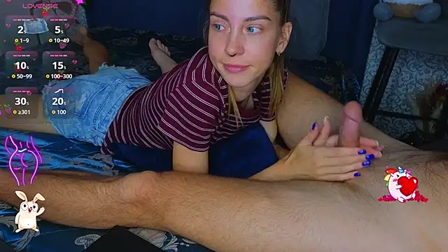 Kristi_Wolf - anal cowgirl