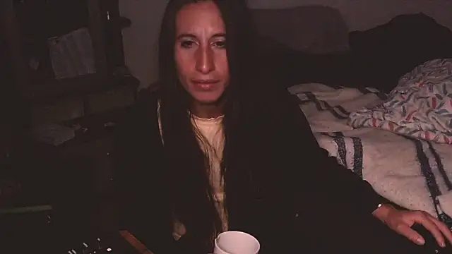 NathaSlaDir - sex red pussy
