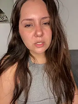 Amelia_3092 - SQUIRTT 💦