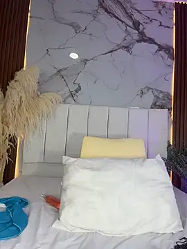Roxana_gomezz